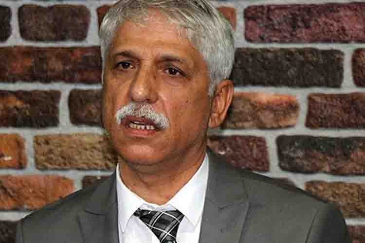 Genel Başkan Akbulut'tan hükümete çağrı