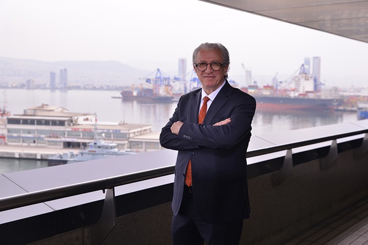 Türkiye dünya altıncısı