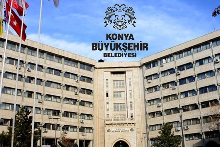 Zabıta memuru alınacak