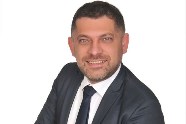 Konut fiyatlarındaki düşüş Türkiye'yi ilk üçe taşıdı