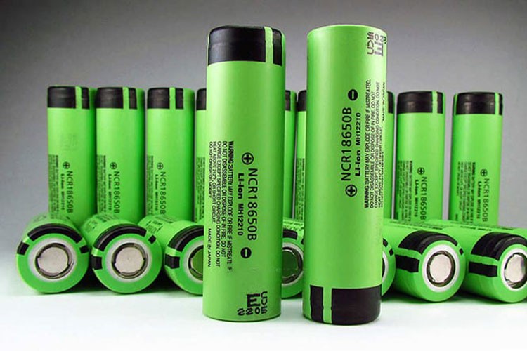 Yeni nesil bataryalarla düşüş eğilimine girdi