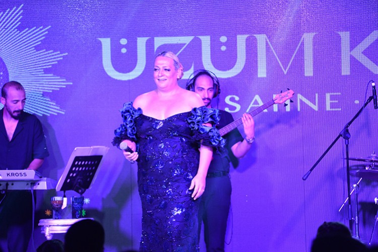 Dolar ve Euro gibi yükselişteyim