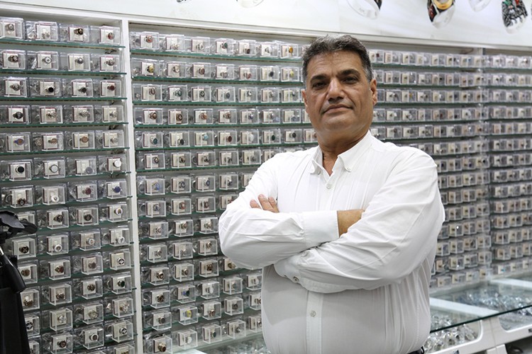 Gümüş son yılların en büyük zirvesini gördü