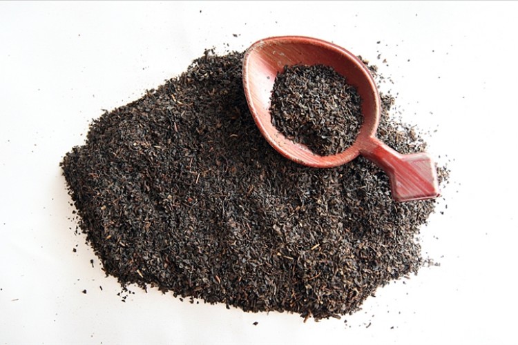 Türk çayı ihracatı 4 ayda 11,3 milyon doları aştı