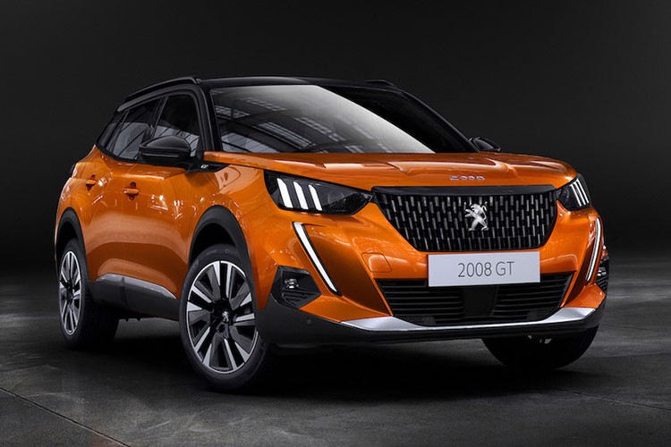 Peugeot'dan şimdi al Mayıs'ta öde kampanyası