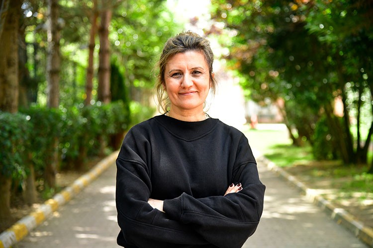 Bilgi Üretiminde Yeni Paradigmalar