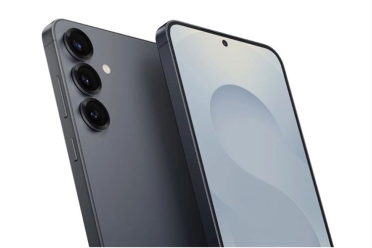 Galaxy S26 serisi yeni ana kamera sensörüyle geliyor