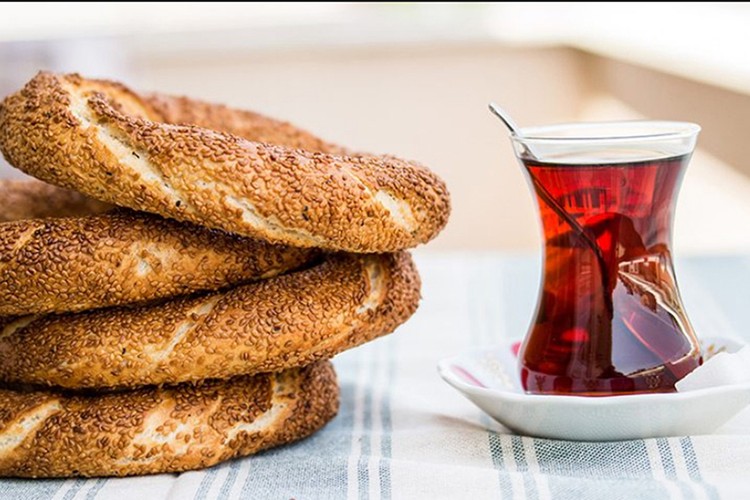 Açlık sınırı 2 bin 438 lira