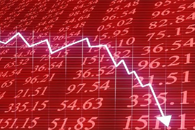 Piyasalarda gün sonu