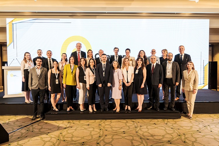 İklim Değişikliği Bağlamında Yönetim Kurullarına Eylem Çağrısı