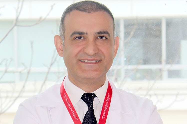 Çocuklarda yaz ishalinin 5 belirtisine dikkat