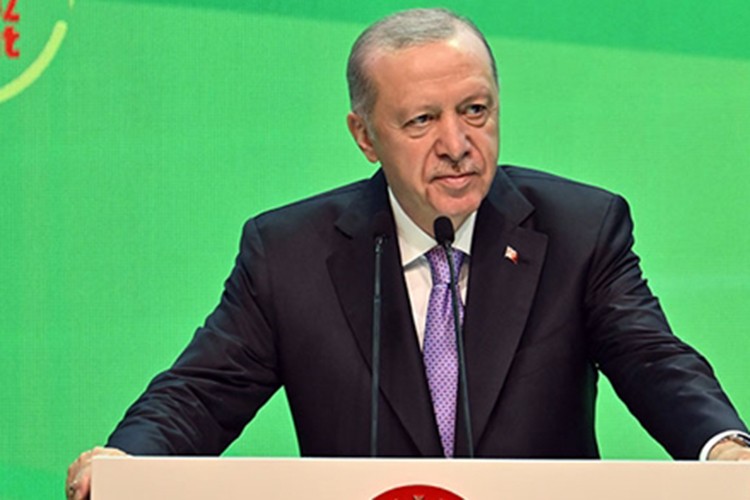 "7 bin 160 projeye 10,2 milyar lira hibe sağlayacağız"