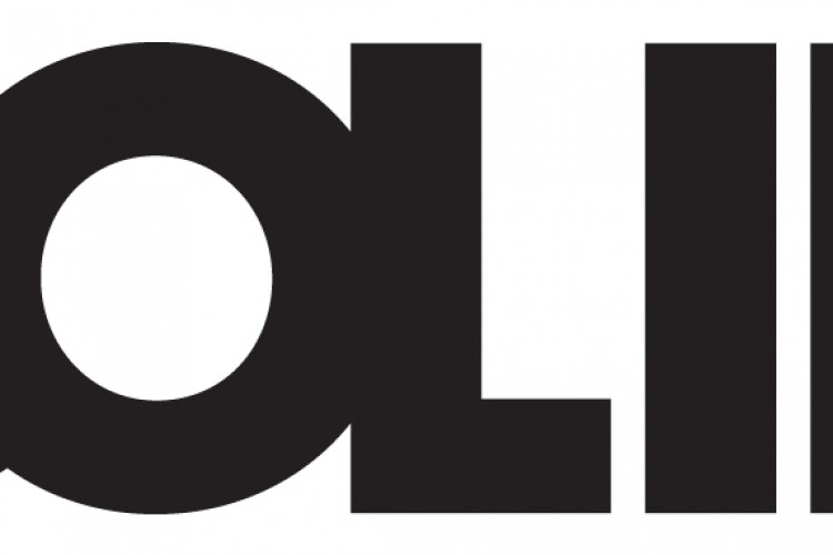 Ela Excellence Resort Belek, yeni iletişim danışmanlığı ajansını seçti!