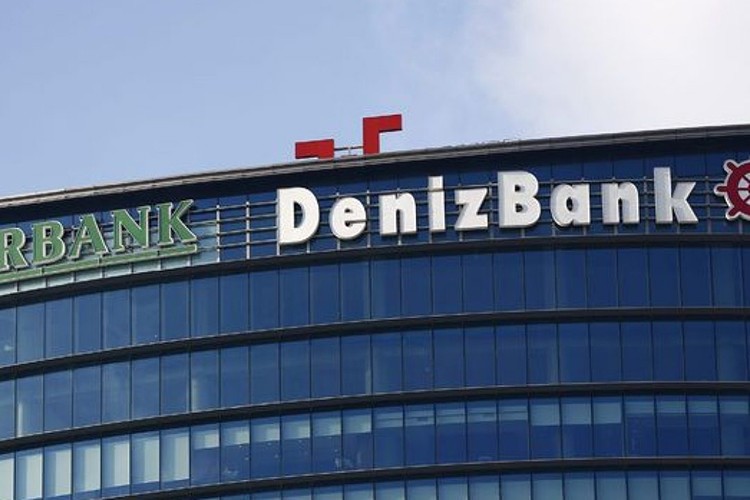 Taksitle trafik cezası...