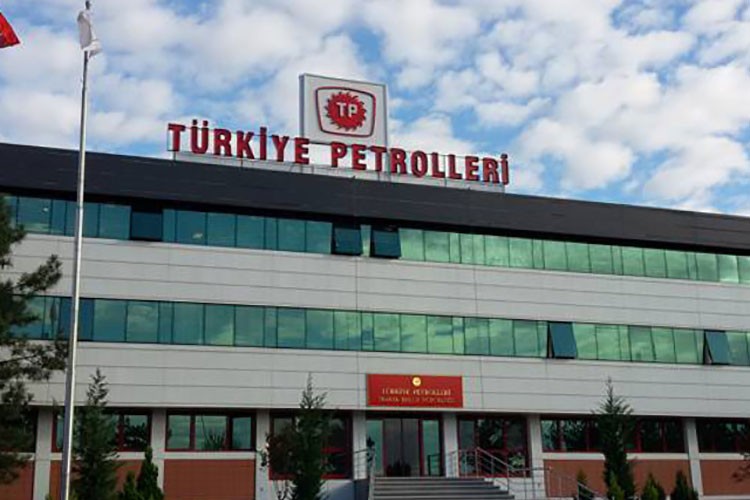 TPAO'nun iki petrol işletme ruhsatının süresi uzatıldı