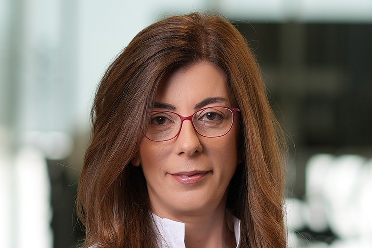 Yorglass genç kuşaktan tam not aldı