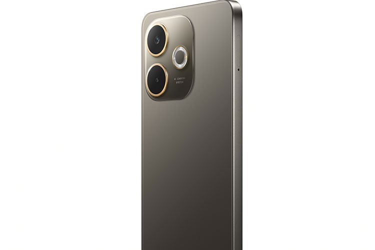 OPPO A5 Pro satışta