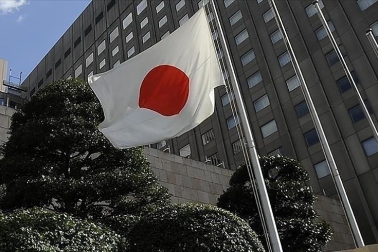 Japonya'da iflas eden kurumsal firma sayısı yüzde 42,9 arttı