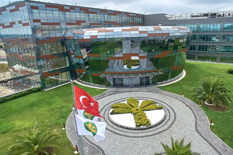 Üretim ve yatırıma destek