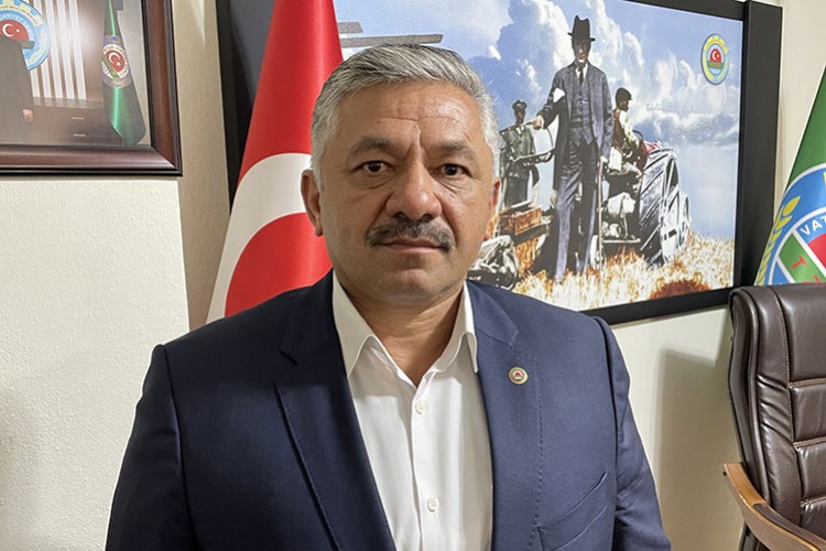 Fındık konusunda önemli açıklama