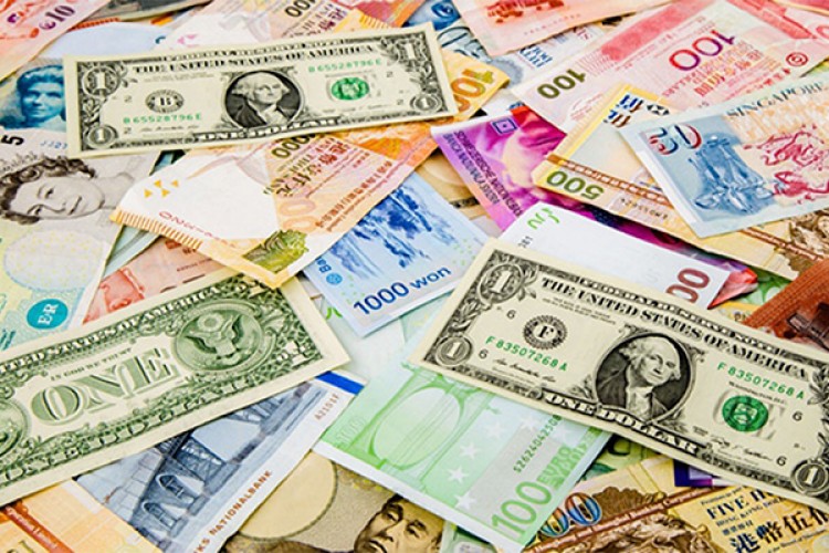 "Kuru yönetmek için kritik iki ay"