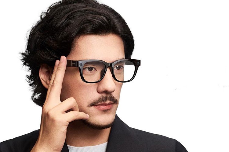 Yapay zekâ destekli Xiaomi AI gözlükler tanıtıldı