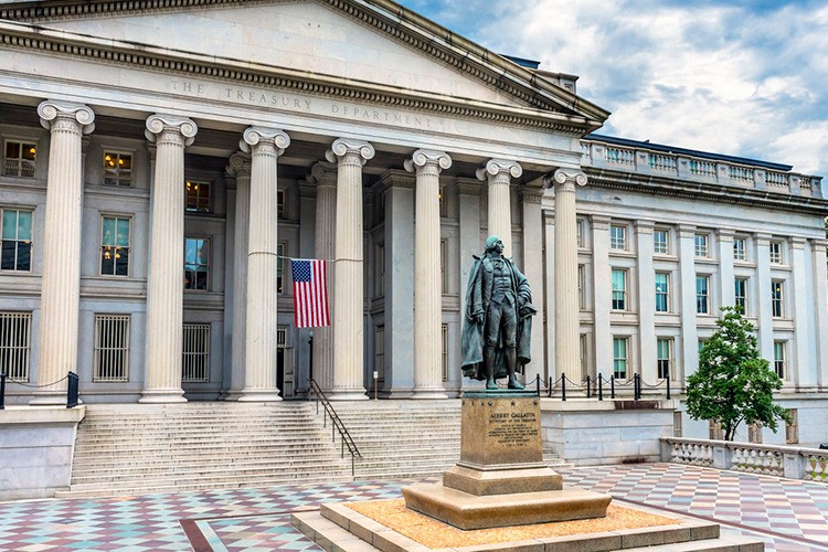 ABD, Afganistan'ın rezervlerini dondurdu