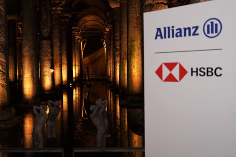 10 yıllık işbirliğine yeniden imza attılar