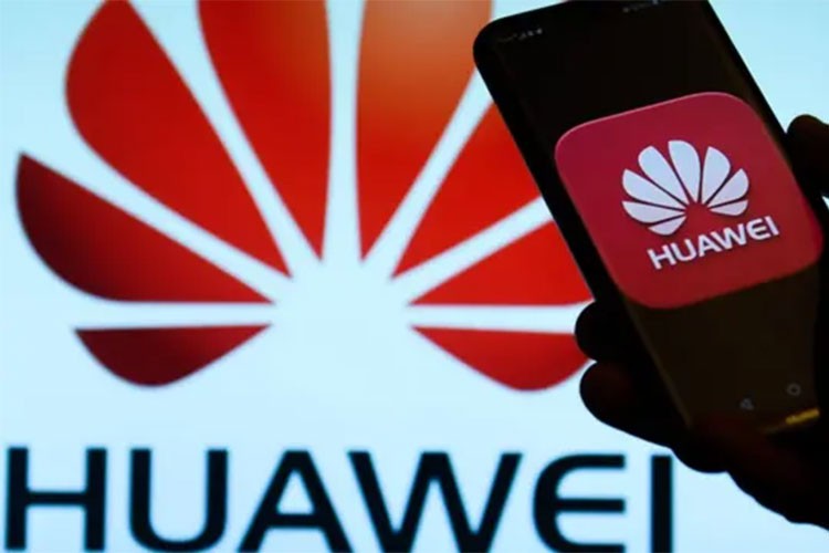 Huawei'ye Good Design Award 2024'ten ödül