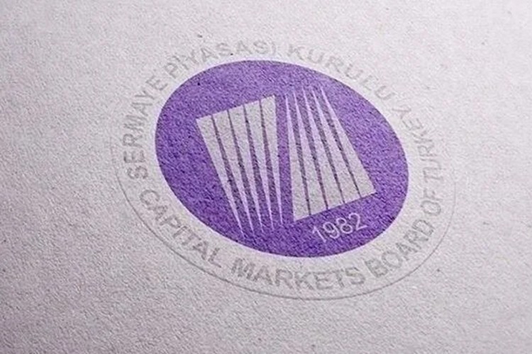 Yatırımcı Tanzim Merkezi giriş aidatı 10 milyon liraya yükseltildi