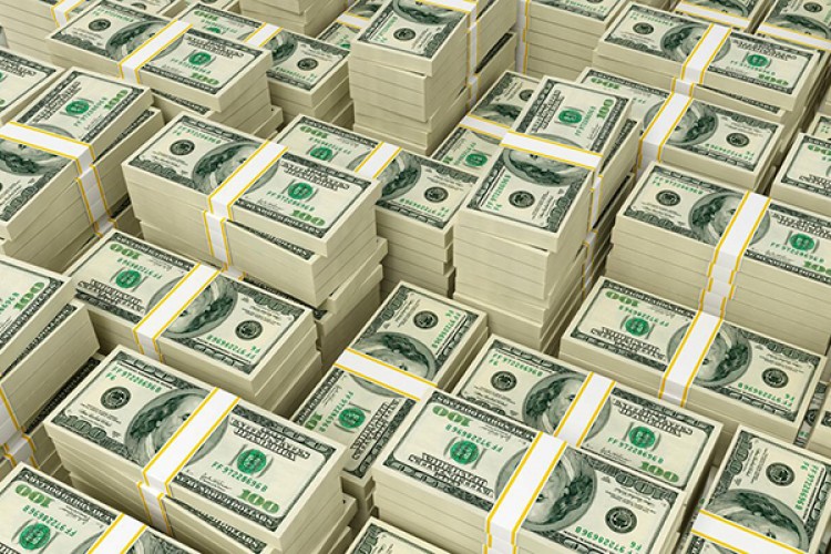 Dolarda son durum...