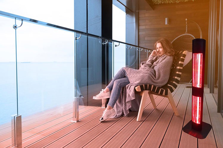 Baharda Kesintisiz Bahçe Keyfi Goldsun'la Yaşanır