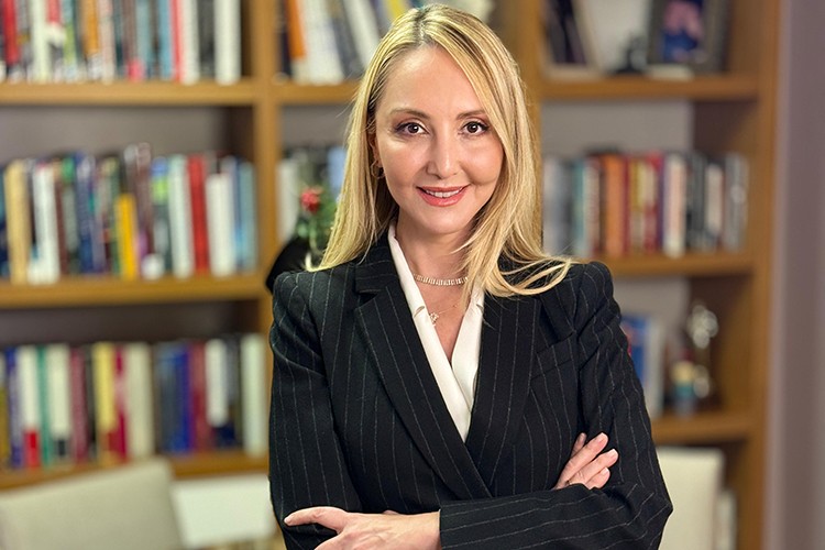 Antidepresan kullanımı son 10 yılda iki katına çıktı