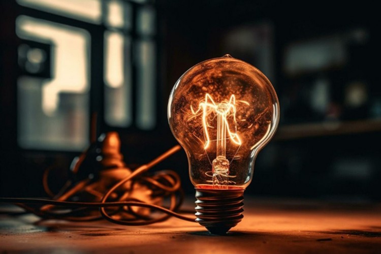 Elektrik Yönetmeliğinde değişiklik