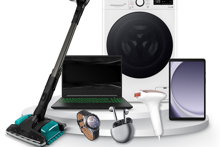 Bayram teknoloji alışveriş tercihlerini açıklandı