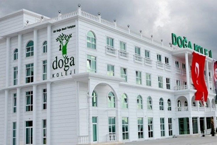 Doğa Koleji'nden "Yeni Nesil Öğretmenlik" zirvesi