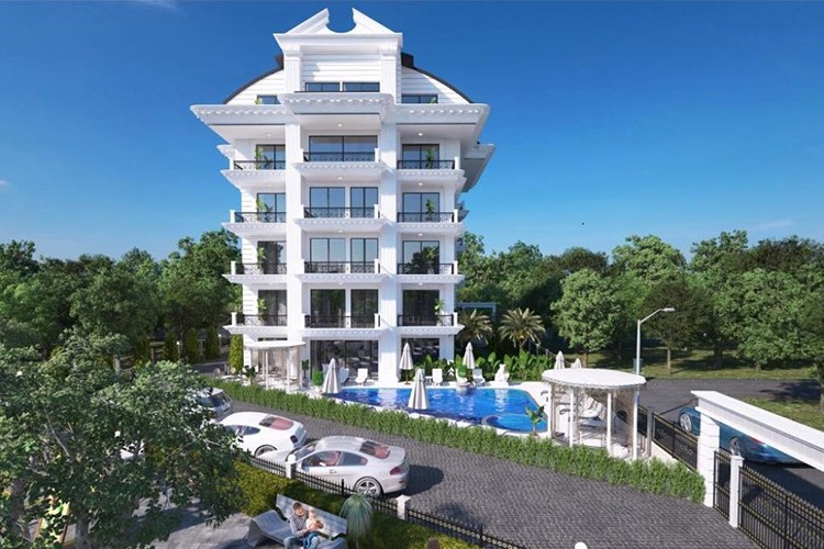 Günsan'dan fark yaratan çözümler