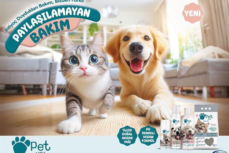 Hijyen ve Konfor Her Zaman Yanınızda