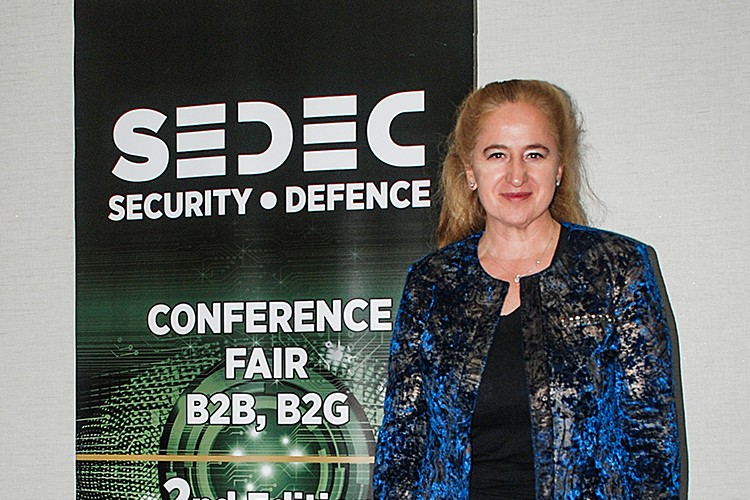 İhracata katkı sunacak