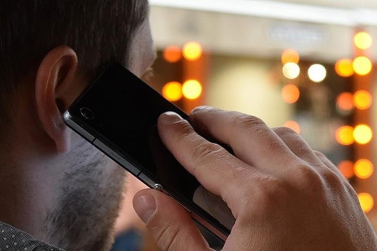 Türkiye'de telefon numarası taşıma sayısı ülke nüfusunun 2 katını geçti