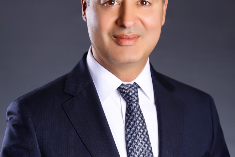 Yorglass'ın yeni CFO'su Erkut Tekinkaya oldu