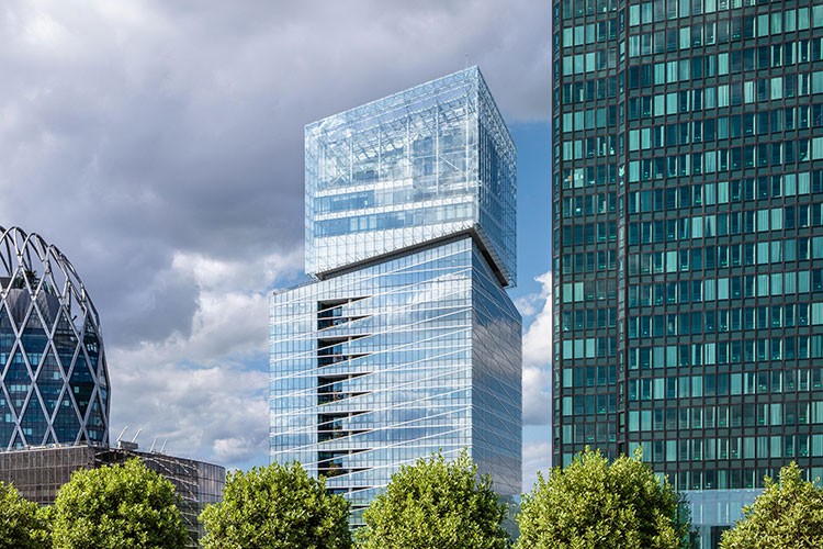 Türkİye'nin sürdürülebİlİr yapı karnesİ