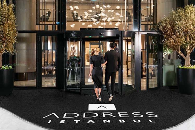 Anadolu yakasına farklı bir soluk getirdi