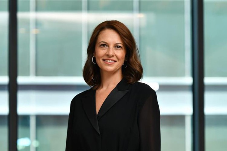 Garanti BBVA'dan gençlere yönelik yeni fikir yarışması