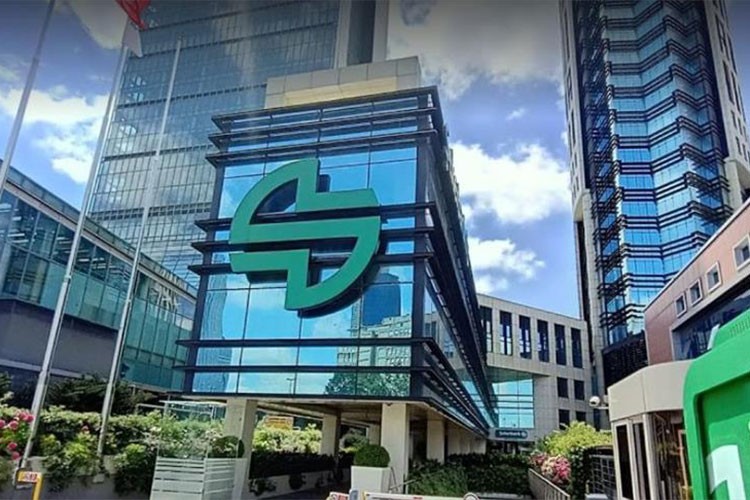 Şekerbank ve Schneider Electric'ten işbirliği