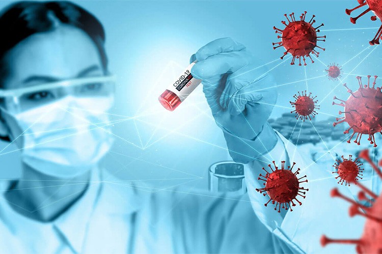 "Türkiye Enfeksiyon Hastalıkları Raporu" yayımlandı