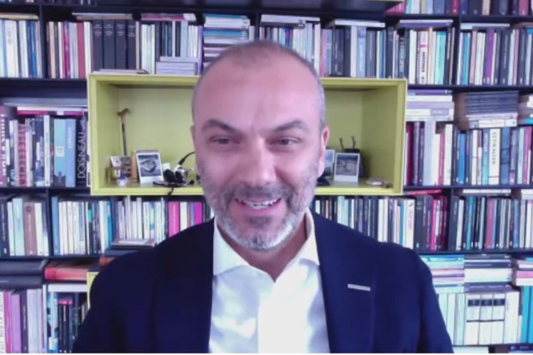 Yeni iş alanları masaya yatırıldı