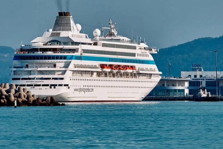 Hedef 1.5 milyon ziyaretçiye ulaşmak