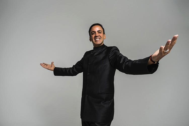 Performans koçluğu sertifika programı başlıyor