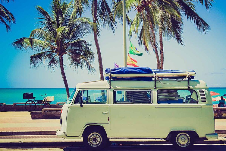 4 ülkede önlemsiz seyahat